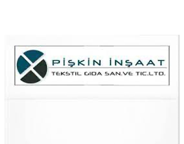 pişkin